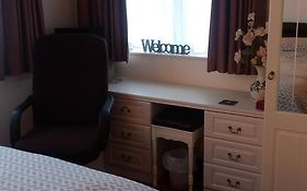 Orton Waterville Residence